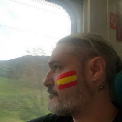 dastansullivanx's profile picture
