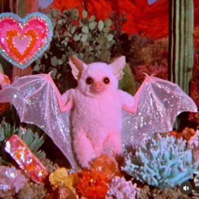 злоєбуча гримза's profile picture