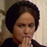 Profilbild von Ana Trovoada do Cajado