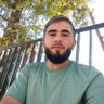 علي المستو 的头像
