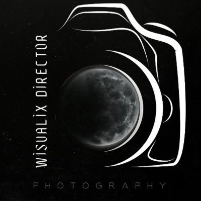 photographic_g's profile picture