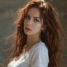 Natəvan 🇦🇿❤️🇹🇷 profil fotoğrafı