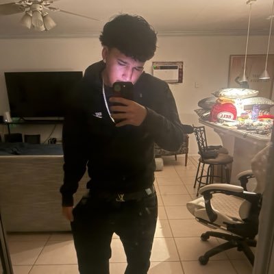 713_edg4r's profile picture