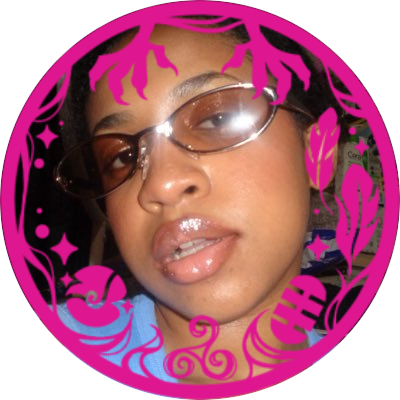 mi’asia 🩵's profile picture
