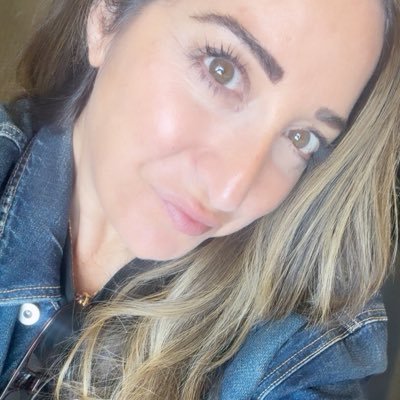 veredre's profile picture