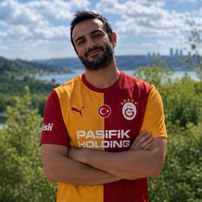 𝐏𝐀𝐒̧𝐀's profile picture