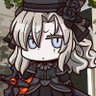 Profilbild von C