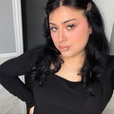 Dahlia's profile picture