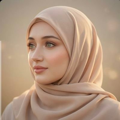 Bent_ahrar's profile picture