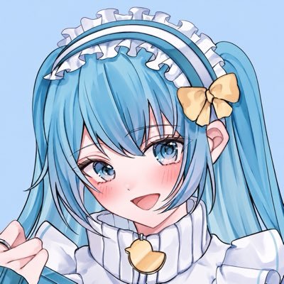 ぴてぃ🌱's profile picture