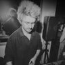Booga profil fotoğrafı