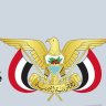 ابوعـدي𓈖𓅃𓇌𓃵 的头像