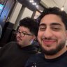 A's profile picture