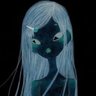 bo baby (fae)'s profile picture
