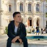 aykut ataşoğlu profil fotoğrafı