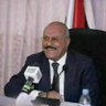 أبو عفاش الجماعي 的头像