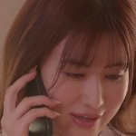 Melikeidil13's profile picture
