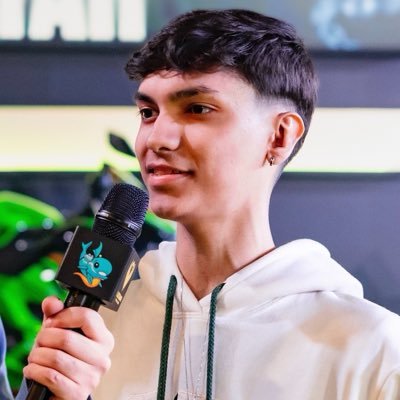 ligerin_oficial's profile picture