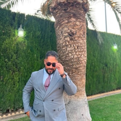 FFortunez's profile picture