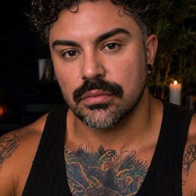 SD_waxman's profile picture