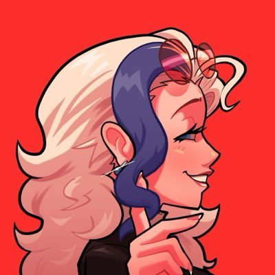 Pokezzzzz's profile picture