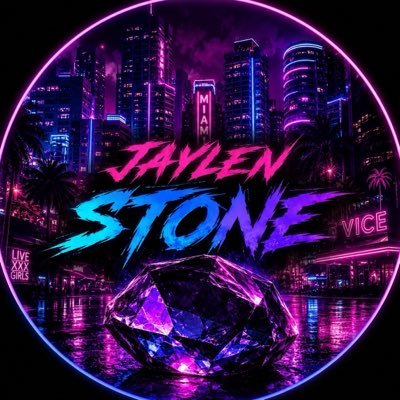 JaylenSt0n3's profile picture