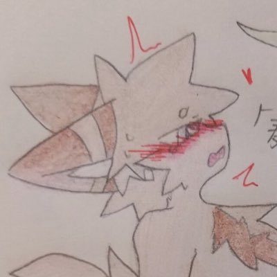 maizhuoli's profile picture
