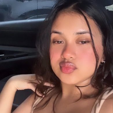 rueツ's profile picture