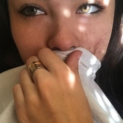 meblvrgirl's profile picture
