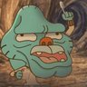Profilbild von ChealChik