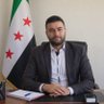 Profilbild von Yuseef Tlgy