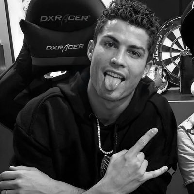M07Si's profile picture