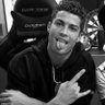 Mohsen's profile picture