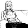 Nemui's profile picture