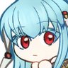 Фото профиля Elpis 🩵 FE8 plushies soon