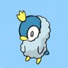 Piplup Prince's profile picture
