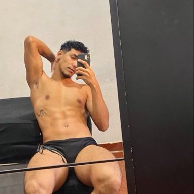 0nyel's profile picture