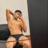 ~ daniel barros 💗 的头像