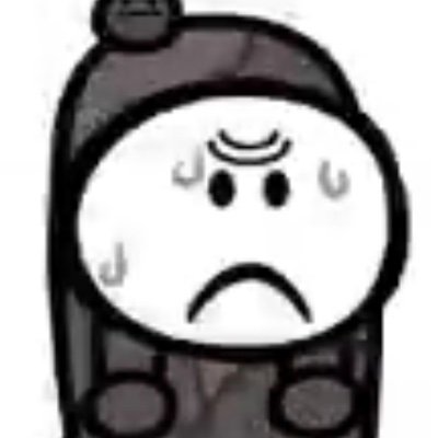 LegendaryChud's profile picture