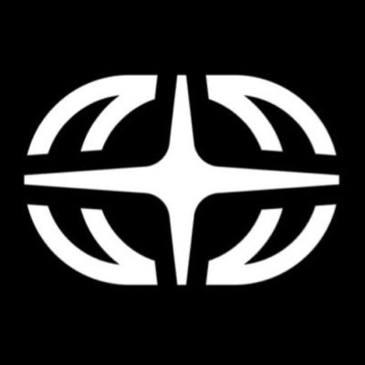 axciapp's profile picture