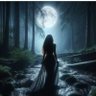 الهاربة's profile picture