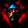 Profilbild von Unquenchable Fire