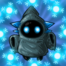 awkw's profile picture