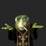 Marin Tip's profile picture