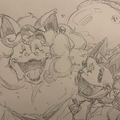 54Burrgurrs's profile picture