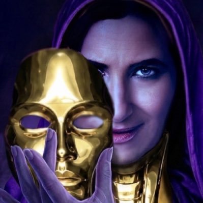 ِ's profile picture