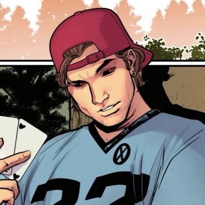 narumitron's profile picture