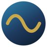 Multi-Cycle Capital LLC's profile picture