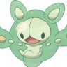Profilbild von ♱