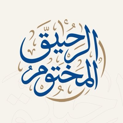 rioom37's profile picture